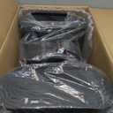 Rock Steppers for Exercise at Home 3D Motion Stair Stepper 350 LBS Capacity
