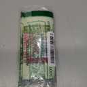 Old Spice Fresher Collection Invisible Solid Men's Deodorant, Timber, 3 Ounce 