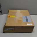 MLONDHSU Extra Large Turtle Basking Platform, Heavy-Duty Above Tank Dock & Ramp for Aquatic Turtles, Fits 18-20" Wide 50-90Gallon, Turtle Tank Accessories