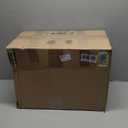 Instant Pot Duo Plus 9-in-1 Multicooker, Pressure Cooker, Slow Cook, Rice Maker, Steamer, Saut, Yogurt, Warmer & Sterilizer, Includes App With Over 800 Recipes, Stainless Steel, 6 Quarts