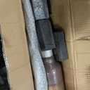Rear Catalytic Converter Kit Fit For Nissan Vehicles - Altima 2007 2008 2009 2010 2011 2012 2013 2014 2015 2016 2017 2018 L4 2.5L Replace 643090 54782 (EPA Compliant)