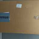 Z Gel-Infused Dough Memory Foam + Z Gel Pillow - Removable Tencel Cover - Queen - High Loft