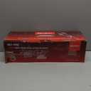 Maxshine M21 Pro Dual Action Polisher  21 mm Long Throw, 1000 W Power, 6 Backing Plate, Variable Speed 2,2005,000 OPM, Low Vibration Grip  Professional Car & Marine Paint Correction Buffer