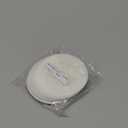 Christmas Stencils for Painting on Wood Slice,3" Small Christmas Stencils for Crafts Reuable Xmas Holiday Stencil for Tiered Tray Wood Sign Decor