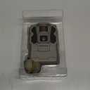 TACTACAM Reveal Pro 3.0 Cellular Trail Camera: Auto Connect 4G LTE, 4K HD Photos, No-Glow IR Flash, Extended Battery, Built-in GPS, On Demand Video  Best Hunting, Game, Scouting, Property Camera