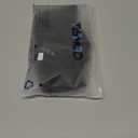 TISMOD Elbow Brace, Elbow Splint for Cubital Tunnel Brace for Sleeping-Immobilizer for Ulnar Nerve Brace Elbow Pain fit Men & Women