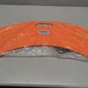 Transfer Board and Slide Board for transferring, Sliding Board Transfer to Wheelchair Patient Transfer Transfer Boards from Wheelchair to Car, Toilet, Tub, Slide Sheet, Patented Product