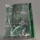 for iPhone 15 Pro Max Case with Butterfly Kickstand,Cute Bling Glitter Rhinestones Phone Case with Camera Lens Protector,Electroplate Flowing Liquid Ring Stand for iPhone 15 Pro Max (Silver)