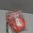 ROADFAR Front Windshield Wiper Motor Compatible with 2005-2006 For Acura For MDX Replace 85-4028,76505SDAA11,WPM4028,PPWPM4028,43-4028 5 Pin