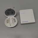 WOSADO Magnetic Eyelashes with Applicator Kit, [V28 Sedona Trail] Reusable Magnetic Lashes without Eyeliner, Glue-free False Lashes, Waterproof, Lightweight, Suit for Natural Makeup