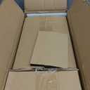 LERATIO Stoneware Dinnerware Sets for 4,Handcarft Ceramic Plates and Bowls Sets,Chip and Scratch Resistant Dishes, Dishwasher & Microwave Safe, Oven safe,Reactive Glaze-Green