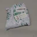 Adefol 325" 7T Clutch Drum Kit for Husqvarna 345 346 350 445 450 445E 450E 351 353 Chainsaw, Clutch Drum Bearing Kit with Bumper Spike Felling Dog Replacement Parts # 578097901,5038730-73