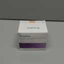 PUMPMOM-US Replacement Duckbill Valves and Backflow Protector for Spectra, Compatible Pump Parts for Spectra S1 S2 9 Plus and SG (Not Original S2 Accessories)