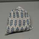 haakaa Breastmilk Storage Bags Silicone Milk Storage Bags for Breastfeeding Reusable & Leakproof, 9oz/260ml, 10 PK (Gray)