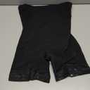 Dulchany Shapewear Tummy Control for Women Body Shaper Shorts High Waisted Butt Lifting Panties Girdle Underwear XL