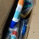 Bright Starts Disney Baby Finding Nemo Mr. Ray Ocean Lights & Music Gym, Ages Newborn +
