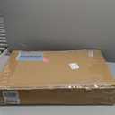 Wash and Garage Organizer Box, Foldable Plastic Crates for Foam Cannon with 1/4 Inch Quick Connector, Large Detail Car Care Box, Trunk Organizer for SUVS Sedans