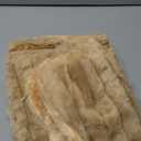 Khaki Throw Pillow Covers 16 x 16 Set of 4, Cute Boho Throw Pillow Cover for Couch/Bed, Decorative Pillows Covers for Sofa/Bed, Accent Pillow Covers for Living Room, Rustic/Home/Room Decor