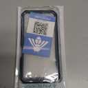 FNTCASE for Samsung Galaxy A15-5G Case: Military Grade Drop Proof Protection Phone Cover with Kickstand | Heavy Duty Rugged Full Body Protective Shockproof Matte Textured TPU Cases - 6.5 Inch (Blue)