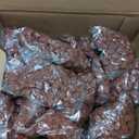 Purina Moist and Meaty Steak Flavor Soft Dog Food Pouches - 36 ct. Pouch (13.5 Pound (Pack of 1)) Best By 02/2026