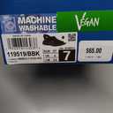 SHECHERS SLIP-INS SIZE 7