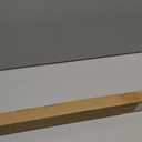 Randall Manufacturing 1/4" Plastic Sliding Door Track