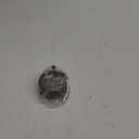 ACDelco Gold 36230 (19188071) Idler Pulley