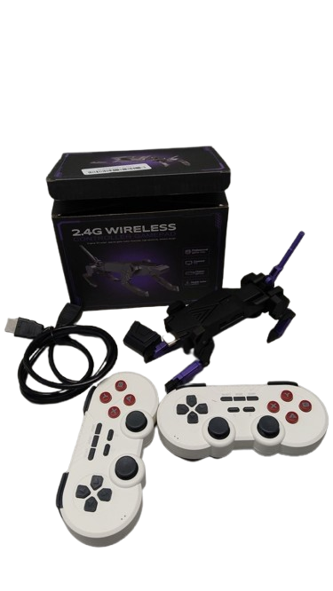 Transformers Robot Dog USB Flash Drive 32G memory stick Christmas Gift Pen Drive