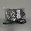 45W Super Fast Charger USB C Android Phone Type C Charger Fast Charging Block with 5FT Cord for Samsung Galaxy S26/S26 Ultra/S26+/S25 Ultra/S25/S24 Ultra/S24/S23 Ultra/S22/S21/S20/Note 10, Black