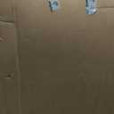 Little Tikes 3-in-1 Garden to Table Market Pretend Garden Food Growing and Cooking Toy Role Play Kitchen Playset for Multiple Kids and Toddlers