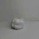 Garneck Indoor Air Conditioner Cover for Window Units Easy Install Debris Energy Saving 17.13 x 13.19 x 3.74 in