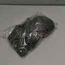 Workout Leggings for Women, High-Rise Active Sculpt Athleisure, 1X