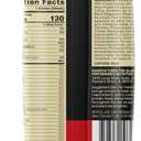 Optimum Nutrition Gold Standard Protein Shake, 24g Protein, Ready to Drink Protein Shakes, Gluten Free, Cafe Latte, 11 Fl Oz (Pack of 12) (EXP 12/12/25)