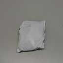 4PCS Wheel Center Caps for Nissan, 54mm/2.12" Car Wheel Hub Caps ABS Rim Center Hub Cover (Black)