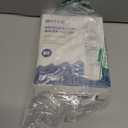 Water Filter Replaces WRS325SDHZ/ WRS325FDAM/ WRS325SDHW/ WRS325SDHB/ WRS325FDAW/ WRS325FDAB/ WRS325SDHV Model for Whirlpool Refrigerator- NSF Certified(3Pcs)