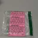 2 Pcs Heart Silicone Molds,Gummy Molds,Nonstick Food Grade Silicone,for Baking Chocolate Jelly Cake Candy