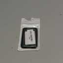 Magnetic Wallet Compatible with MagSafe for iPhone 17 16 15 14 13 12 Pro Max Air Plus Model, Mag 3 Safe Card Holder Stick on Accessories for Apple Cell Phone & Case, Forest