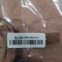 Baby Diaper Bags with Changing Station, Waterproof Large Capacity Diaper Bag Backpack for Moms Dads with USB Charging Port and Stroller Straps, Baby Shower Gifts, Pink