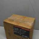 labwork A/C Compressor Replacement for Nissan Altima 2.5L L4 2013 2014 2015 2016 2017 2018 CO 29074C