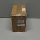 Braxio Living Room Decor Statues Indoor - Resin Abstract Golden Giraffe Sculptures Home Decor for Desktop Shelf Table Desk Bedroom Office Farmhouse Decoration Gifts 8.25 * 5.5 * 3.5 Inch