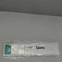 Chunful 2 Pack Office Door Signs 8 Options Do Not Disturb/Please Come In/I'm Gone for the Day/In a Meeting/Working from Home/, Etc., Privacy Door Slider Sign for Meeting & Conference Room (Sliver)