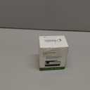 910XL Ink Cartridges Combo Pack (4-Pack, Black/Cyan/Magenta/Yellow) Replacement for HP 910XL 910 Ink Cartridges with OfficeJet 8010 8015 8018 Pro 8020 8025 8028 8030 8035 8025e 8028e Printer