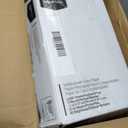 Amazon Basics Multipurpose Copy Printer Paper, 20 lb, 11 x 17 Inches, 5 Reams (2,500 Sheets), 92 Bright White