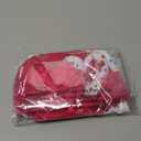 EKOKIZ Soft Reborn Baby Doll Outfits, 4-Piece Realistic Baby Doll Clothes Set with Easy-Snap Onesie, Glitter Waist Tutu & Cute Shoes - Fits Most 17-20 inch Reborn Girl Dolls (Colorful Polka Dots)