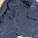 Runcati Mens Kurta Sherwani Coats Kaftan Indian Ethnic Royal Suits Mandarin Collar Wedding Festive Party Blazer XL