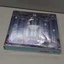 e.l.f. Love at Frost Sight 12-Day Advent Calendar 2025, Skincare Essentials & Festive Makeup In Limited-Edition Shades, Vegan & Cruelty-Free