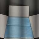 Super Absorbency Disposable Leakproof Underpads with Quick Drying for Baby, Adults, Puppy, Dog Bed Pee Pads, Extra Large, XXL Incontinence Pads, 30 x 36, 50 Count