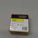 3-Pole 60 Amp Circuit Breaker, Replacement for QO360 Breaker, Compatible with QO Load Centers, CSED and NQOD Distribution Panels, Thermal Magnetic Protection, 120/240V