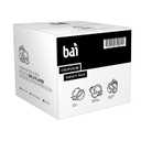 Bai Coconut Variety Pack, Antioxidant Infused Water Beverage, with Vitamin C and No Artificial Sweeteners, 18 fl oz bottles, 12 pack, BBD: 02/15/2026