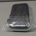 800W Solar Panel Tester MPPT Photovoltaic Multimeter & Watt Meter Smart Portable Tool for Solar PV Panel Data & Troubleshoot Measures Power Output, Performance and Open Circuit Voltage